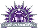 SacTown Social Bike